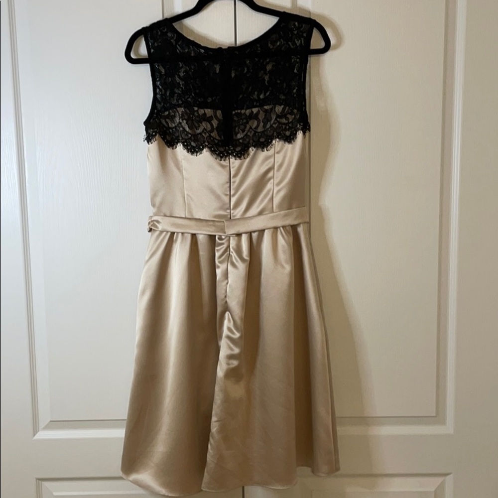 Formal Dress - Picture 2 of 5